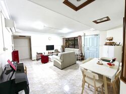 Blk 173 Gangsa Road (Bukit Panjang), HDB 4 Rooms #521206031